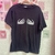 Playera “Huesos”
