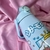 Termo grande Cinnamoroll - comprar en línea