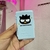 Calculadora chica Sanrio - tienda en línea