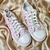Converse Hello Kitty - comprar en línea