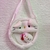 Crossbody p llavero Hello Kitty - comprar en línea