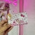 Monederos Hello Kitty - comprar en línea
