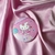 Espejos Hello Kitty en internet