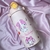Termo grande My Melody