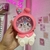 Reloj My Melody