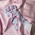 Scrunchies My Melody en internet