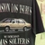 Playera “Mi pasión los tsurus” - comprar en línea