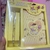 Diario Pompompurin - comprar en línea