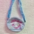 Crossbody Cinnamoroll - comprar en línea