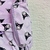 Mochila Kuromi 3pz en internet