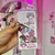 Funda My Melody