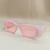 Lentes de sol tipo prada - tienda en línea