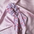 Scrunchies My Melody
