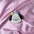 Pop socket Pochacco