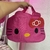 Maleta Hello Kitty - Glow Store