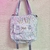 Bolsa Cinnamoroll en internet