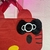 Maleta Hello Kitty - comprar en línea