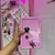 Alcancia My Melody