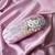 Estuche de lentes Hello Kitty
