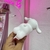 Engrapadora Cinnamoroll en internet