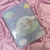 Libreta Cinnamoroll - comprar en línea
