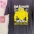 Playera “Bob Esponja” - comprar en línea