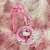 Crossbody Hello Kitty