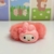 Scrunchies Sanrio - comprar en línea
