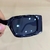 Lentes cuadrados con textura - Glow Store