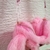 Crossbody peluche My Melody en internet