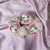 Scrunchies Kitty - comprar en línea