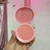 Blush Hello Kitty - comprar en línea