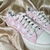 Converse Hello Kitty
