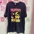 Playera “Deadpool” - comprar en línea