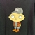 Playera “Stewie Griffin” - comprar en línea