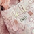Bolsa Hello Kitty - comprar en línea