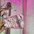 Lapicera Hello Kitty - comprar en línea