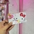 Monederos Hello Kitty