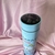 Termo temperatura Cinnamoroll - comprar en línea