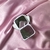 Pop socket Pochacco - comprar en línea