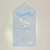 Tarjeta de regalo Sanrio en internet