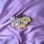Pop socket Pompompurin