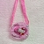 Crossbody Hello Kitty - comprar en línea