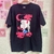 Playera “Sailor Moon”