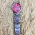 Reloj Hello Kitty en internet
