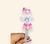 Diadema sencilla Sanrio