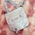 Bolsa Cinnamoroll