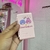 Calculadora chica Sanrio - Glow Store