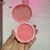 Imagen de Blush Hello Kitty