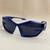 Lentes de sol Y2K - comprar en línea